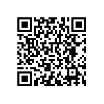 RNCF0402DTE46K4 QRCode