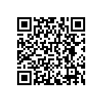 RNCF0402DTE475R QRCode