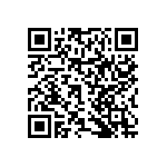 RNCF0402DTE47K0 QRCode