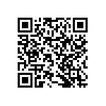 RNCF0402DTE48R7 QRCode