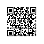 RNCF0402DTE4K22 QRCode