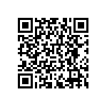 RNCF0402DTE510R QRCode