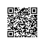 RNCF0402DTE51R0 QRCode