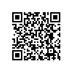 RNCF0402DTE51R1 QRCode