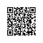 RNCF0402DTE523R QRCode