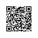 RNCF0402DTE536R QRCode