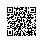 RNCF0402DTE53K6 QRCode