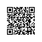 RNCF0402DTE562R QRCode