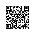 RNCF0402DTE5K36 QRCode