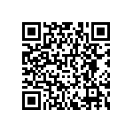 RNCF0402DTE5K49 QRCode