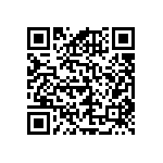 RNCF0402DTE61R9 QRCode