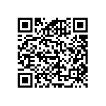 RNCF0402DTE63K4 QRCode