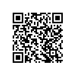 RNCF0402DTE64K9 QRCode