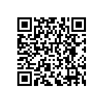 RNCF0402DTE68K1 QRCode