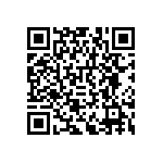 RNCF0402DTE68R0 QRCode