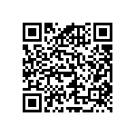 RNCF0402DTE69R8 QRCode