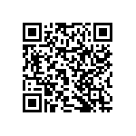 RNCF0402DTE71K5 QRCode