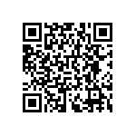 RNCF0402DTE732R QRCode