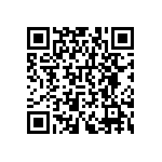 RNCF0402DTE73K2 QRCode