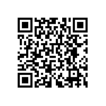 RNCF0402DTE73R2 QRCode