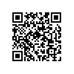 RNCF0402DTE82K5 QRCode