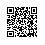 RNCF0402DTE88R7 QRCode