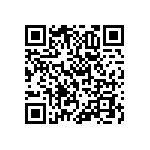 RNCF0402DTE910R QRCode