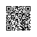 RNCF0402DTE93K1 QRCode