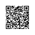 RNCF0402DTE93R1 QRCode