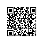 RNCF0402DTE95R3 QRCode