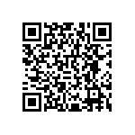 RNCF0402DTT1K50 QRCode