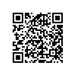 RNCF0402DTT2K43 QRCode