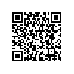 RNCF0402FTC22K1 QRCode