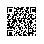 RNCF0402FTC25K5 QRCode