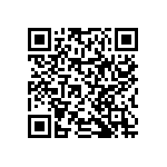 RNCF0402FTC31K6 QRCode