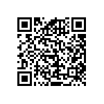 RNCF0402FTC33R0 QRCode