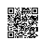 RNCF0402FTE100R QRCode