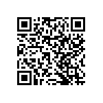 RNCF0402FTE22K0 QRCode