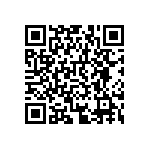 RNCF0402TTY383R QRCode