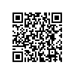 RNCF0603AKY3K01 QRCode