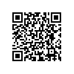 RNCF0603ATY100R QRCode
