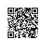 RNCF0603ATY1K00 QRCode