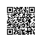 RNCF0603ATY2K15 QRCode