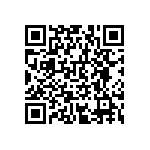 RNCF0603ATY3K01 QRCode