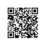 RNCF0603BKC10K0 QRCode