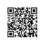 RNCF0603BKC1K40 QRCode