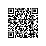 RNCF0603BKC1M00 QRCode