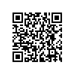 RNCF0603BKC2R21 QRCode