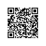 RNCF0603BKC4K99 QRCode