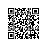 RNCF0603BKC52K3 QRCode